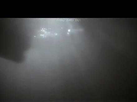 “欲念生花,我即深渊。”#蔡文静 #李晓雅 #剧集除恶