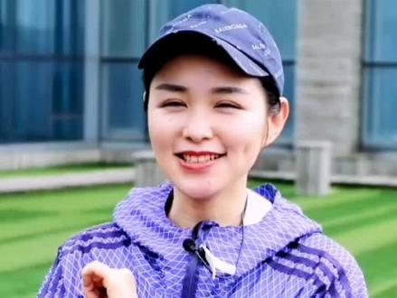@夏子珺 #产后恢复 小课堂(1)