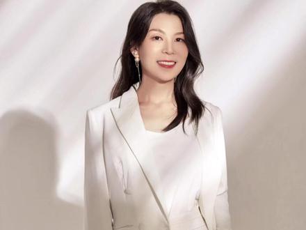 乘火车,随身携带物品有限制#晓健康