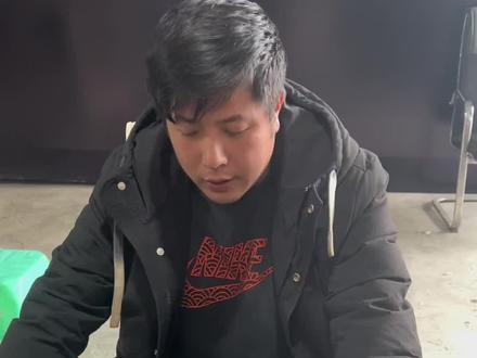 雅马哈模拟调音台扫频功能怎么用?#音响设备 #调音台 #雅马哈模拟调音台 #音响 #演出现场