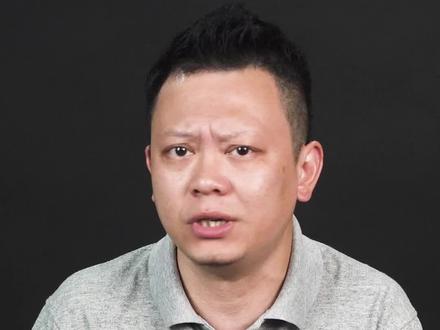 打破日本政坛多项纪录的安倍晋三,究竟是个怎样的人?#财经 #安倍家族