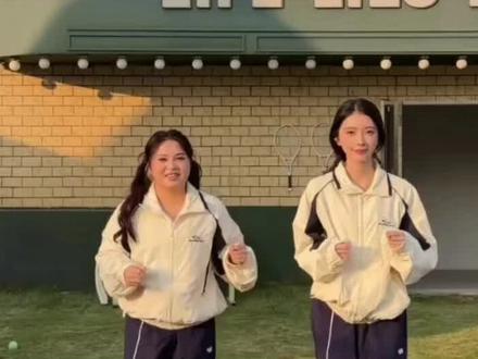 你的财富没分给我,你的苦难也不必让我知道#网红阿爆道歉#娱乐风波#阿爆@DOU+小助手 @抖音小助手