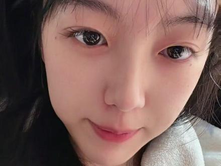 白银真是卖而飞之!!! #股票 #财经 #基金 #白银 #黄金