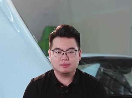 要省油、要能跑!12万-15万预算,混动轿车有什么选?#帝豪l雷神hix#吉利汽车 #混合动力@抖音汽车