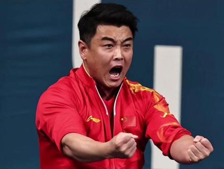 王皓通过先农坛体校笔试#王皓