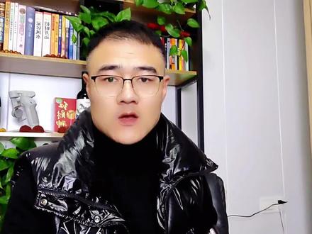 抖音悄悄出的这个新功能,百分之九五的人还不知道#马菲 #新人如何做抖音 #短视频创业 #自媒体干货 #菲家军