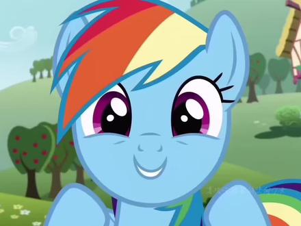 #宋威龙 #雷修远 #陈异 #小马宝莉AI #小马宝莉致歉