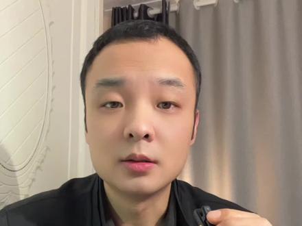 各种调料怎么放做出来饭口感好还好吃#科普一下 #做饭 #炒菜