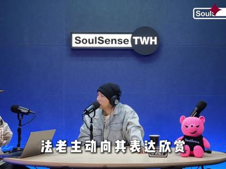 活死人:他本想演完最后一场就退圈,结果被一个粉丝改变了命运… #中文说唱 #hiphop #活死人 #活死人walkingdead #法老