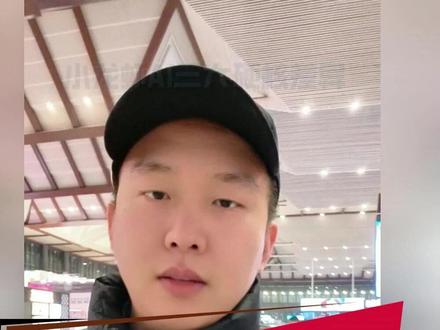 Openclaw小龙虾和大家常用的聊天AI豆包、deepseek等有什么区别?#openclaw #龙虾 #AI #豆包