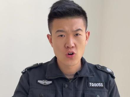 重要的事情说三遍!!!
“万万不能飞线充电”#飞线充电 #万万不可 #电线着火 #消防 #抖加小助手