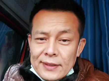 养子不教父之过,养女不淑母之过!养子不教害自己,养女不淑害别人#百善孝为先
