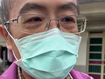 父母在人生尚有来处,父母去人生只剩归途!台湾本就不大亲人却不往来!亲情何等可贵!#记录真实生活 #台湾生活