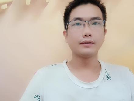 如何关闭在抖音私信发图片或视频自动保存在手机相册?#隐私保护 #个人隐私 #手机技巧 #手机技巧分享 #手机使用技巧 #手机小知识 #隐私 #玩机技巧 #自媒体干货 #短视频