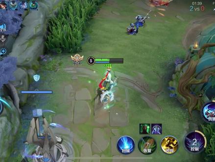 “别人用温柔来形容你,我用你来形容温柔”