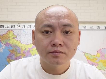 东北石油大学2026年黑龙江省招生的最高分是619分真高啊#高考志愿填报