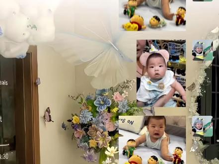 动态表情包教程来了,制作的不是很好,有疑问可以问我