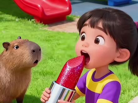 小朋友宝宝爱看的搞笑视频 小孩子搞笑吃糖果视频儿童趣味动画#儿童动画 #亲子互动 #萌娃搞笑日常 #小朋友都爱看 #搞笑视频