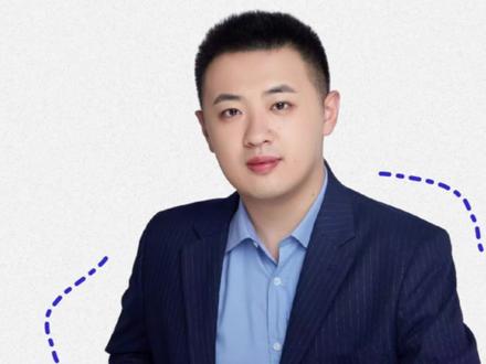 高频量化被限制,服务器可以放进交易所机房里? #A股 #财经