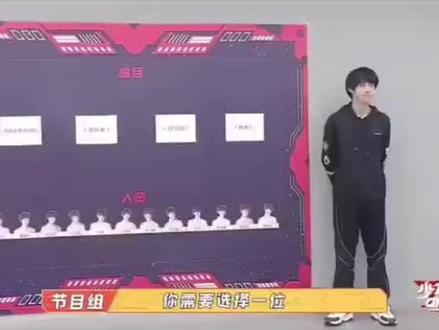 万一你朱哥是柏拉图呢#朱苏