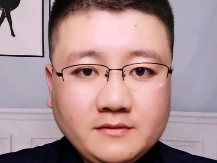 新工作入职,单位收取押金,是否合法?#入职 #劳动纠纷