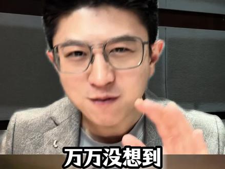 穆杰塔巴为什么在这个时候露面?【抖音独家】 #全球创作者计划 #零基础看懂全球 #时代砺剑高燃出列
视频信息来源如下:
央视新闻客户端2026.3.29发布《伊朗新任最高领袖为何鲜少发声 专家分析》
央视新闻客户端2026.5.7发布《伊朗总统与最高领袖举行会面 持续约两个半小时》
央视新闻客户端2026.5.9发布《伊朗官员:最高领袖非常健康》
央视新闻客户端2026.5.10发布《伊朗最高领袖向武装部队司令下达“新指导方针”》