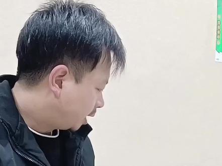 不用死记硬背,古诗轻松背熟,孩子主动背古诗,家长省心又省力#作业帮#辅导作业