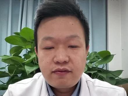 45.术后切口没长好怎么办?
切口愈合不良常见原因及处理方式
#脂肪液化 #切口裂开 #换药 #腹膜癌 #腹膜肿瘤外科