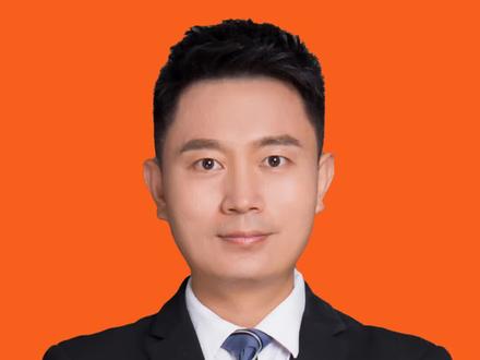 PPT中如何设置幻灯片的大小以及满屏显示?还有幻灯片主题背景的设置方法#office办公技巧 #电脑办公 #ppt #ppt技巧 #计算机一级