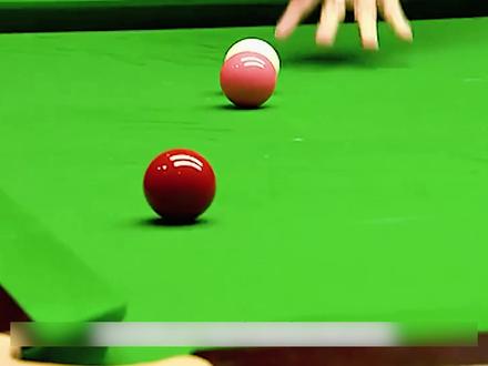 奥沙利文用磨法打败磨法,连续史诗级斯诺克,打的塞尔比怀疑人生 #斯诺克 #台球🎱 #奥沙利文vs塞尔比