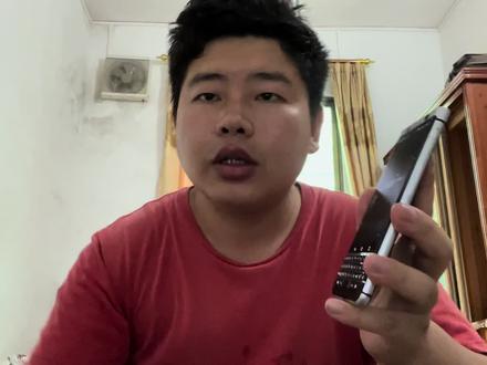 国外版本的安卓手机恢复出厂之后无法激活,只需要几步就解决 #手机回收