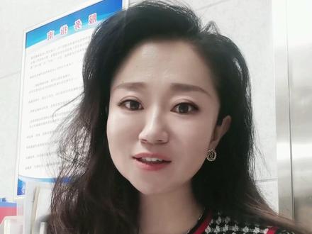 宝宝们要的现役J人,随Jun家属安置调动的小知识来了,希望可以帮助到你!真心的理解你的每一点付出,希望你的努力得到应有的回报,安康幸福!!#军人 #退役 #就业 #酒泉