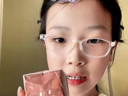 教程来了….#自制捏捏 #手工 #解压玩具