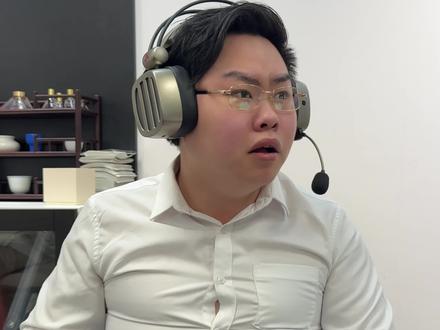 兄弟们!大战场赶紧刷起来! #三角洲 #三角洲行动