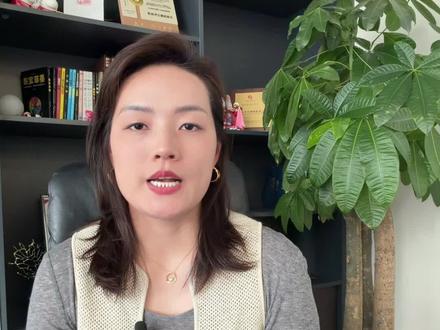 土耳其投资的底层逻辑
#土耳其 #移民 #出国 #海外生活