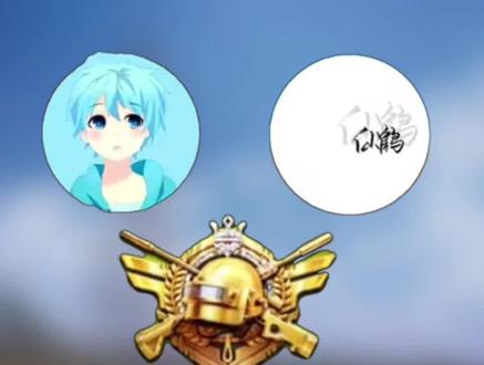 曾经辉煌一时的主播你都知道是谁吗?