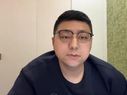 #自媒体运营 #干货分享 视频一键批量去水印下载#短视频变现