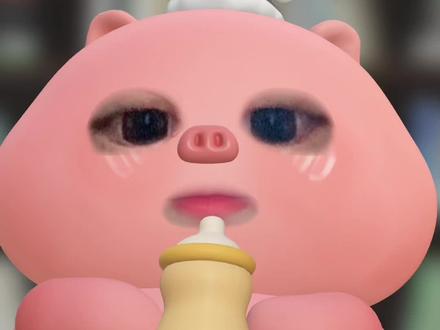 @有你的恋歌
#有你的恋歌2 #恋综