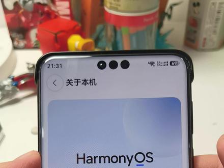 2.8G的手表系统更新,如何? 更新内容非常丰富,体验如何?有何疑问?#华为 #华为手表 #华为穿戴 #鸿蒙os