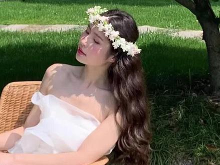 盘点南通宝藏博主,欢迎补充!#南通 @抖音小助手