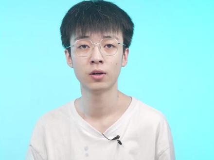 如何让手机摄像头变成电脑的摄像头?#电脑技巧 #电脑小技巧 #数码产品