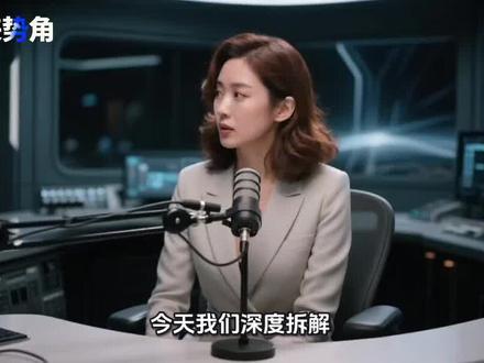 SpaceX计划2026年IPO,估值1.5万亿美元,业务涵盖星链、火箭发射和太空AI算力,太空算力成为新的故事。
SpaceX星舰的核心供应商有多家国内A股企业,涵盖材料、精密部件、结构件等多个关键配套领域。
#spacex #星舰 #商业航天 #未来科技趋势 #太空经济