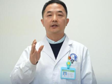 落枕脖子痛,教你几个最快最有效的缓解办法#落枕 #脖子 #抖出健康知识宝藏 #睡姿