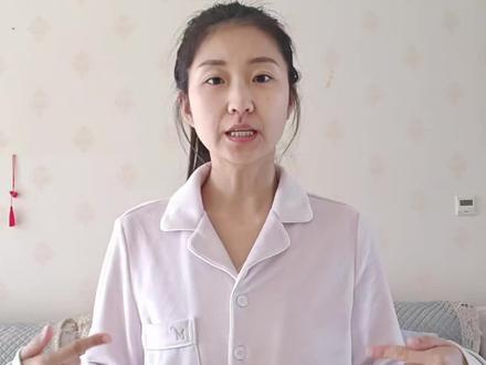 所有女生都去做,尤其爱生气的!#乳腺结节 #乳腺 #胸闷胸痛 #养生操 @抖音小助手 @抖音创作小助手 @我要上热门