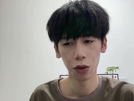 这种90年代接地气、贼带感的市井小说真的根本让人停不下来啊!!!!#老舅原著小说 #谁都逃不过老舅的真香定律 #电视剧老舅