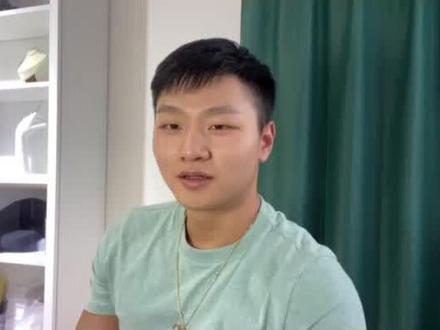 渣男最爱送的珠宝品牌 第二期#渣男