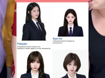 简直不要太高级 美式证件照ai指令教程 美式高管证件照ai指令 #由小云雀seedance2.0制作 #小云雀AI #小云雀爆款马上成片 #小云雀seedance#用小云雀Agent短剧一键直出 gemini证件照指令入口、gptimage2美式证件照指令、美式高管证件照ai特效、美式证件照ai生成口令、证件照提示词、美式高管证件照ai指令女、ai写真美式证件照、gpt美式证件照、美式证件照GPT提示词、苹果高管形象照ai制作、美式高管证件照怎么生成、美式证件照ai口令、chatgpt证件照、美式证件照gpt指令、美式高管证件照ai指令、gptimage2美式证件照提示词、美式高管证件照豆包指令、gpt美式高管证件照口令、苹果高管形象照、gpt生成证件照提示词、美式证件照模板p图、gemini美式证件照