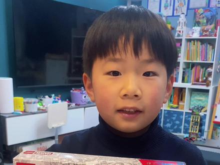 #乐高 76338蜘蛛侠机甲大战章鱼博士机甲!两个机甲,三个人仔!章鱼博士的机械臂有点帅!#积木 #漫威 #蜘蛛侠 #玩具分享