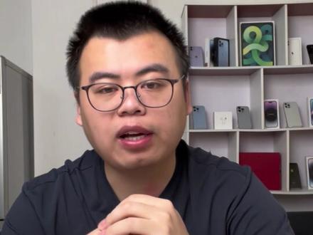 一年几百场闲鱼小法庭,这是我累计的教训!!