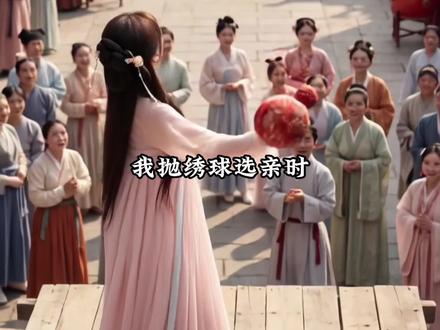 枯木逢神恩,宿命定情深